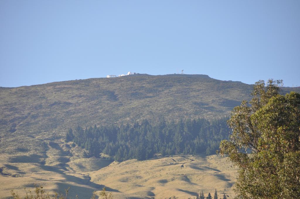 Kula 4200 Villa Szoba fotó